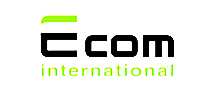 ECOM