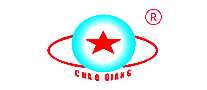 CHAOQIANG