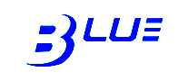BLUEVISION