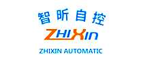 ԿZHIXIN