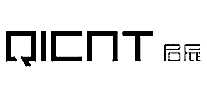 QICNT