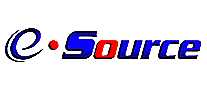e Source