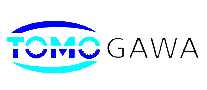 TOMOGAWA