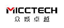 ڳ׿ԽMICCTECH