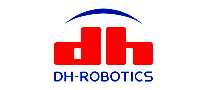 DH ROBOTICS