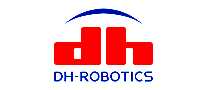 DH ROBOTICS