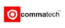 commatech