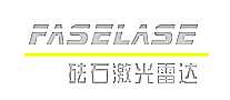 ʯFaseLase