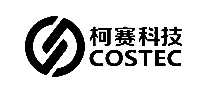 ƼCOSTEC