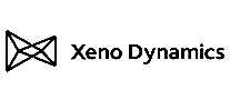 Xeno Dynamics