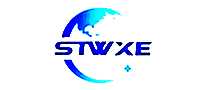 STWXE