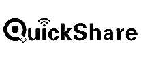 QuickShare