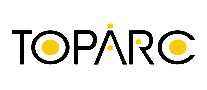 TOPARC