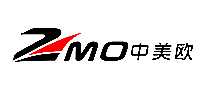 ŷZMO