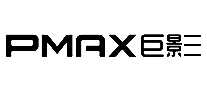 ӰPMAX