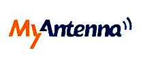 MyAntenna