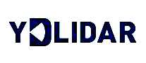 YDLIDAR