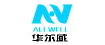 ALLWELL