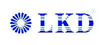 LKD