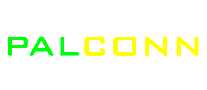 PALCONN