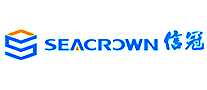 Źseacrown