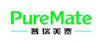 ̩PureMate