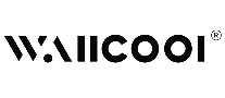 wallcool
