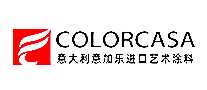 COLORCASA