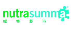 Nutrasumma