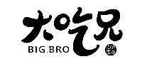 ֹ