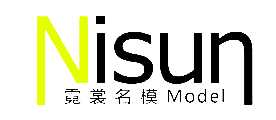 ģNisun