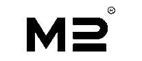 M2