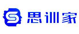 ˼ѵݽѵ