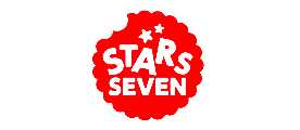 STAR SEVEN