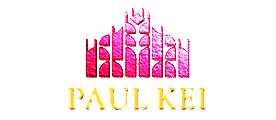ϼPAUL KEI