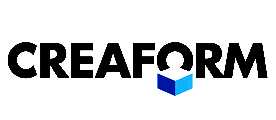 Creaformδ