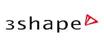 3Shape