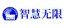 ǻȱ