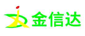 Ŵ