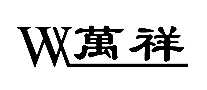 fҳ