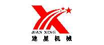 ǻеװ豸