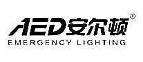 AED