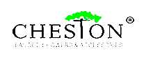 CHESTON