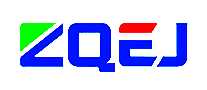 ZQEJ