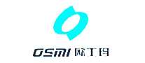 ŷʿOSMI