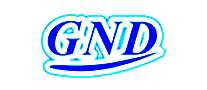 GND