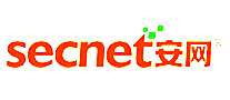 secnet