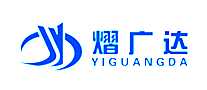 ڹYIGUANGDA