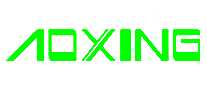 AOXING