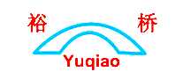 ԣYuqiao